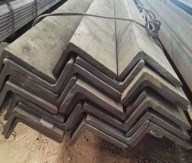 ���ز��ȱ߽Ǹ�