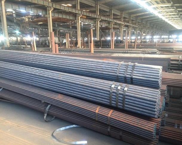 ���ػ����豸���޷�ֹ�